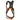 Harnais 1 point d'ancrage PORTWEST ULTRA