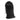 Sac de transport Nylon