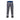 Pantalon Bizflame Ultra Bicolore