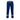 Pantalon Bizflame Ultra Bicolore