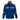 Veste Bizflame Ultra Bicolore
