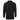 Polo manches longues Modaflame