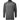 Polo manches longues Modaflame