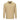 Polo manches longues Modaflame