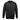 Sweatshirt Modaflame