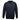 Sweatshirt Modaflame