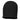 Bonnet FR Modaflame Knit