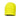 Bonnet FR Modaflame Knit