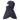 Cagoule FR antistatique Balaclava
