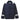 Veste Bizflame Plus