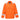 Veste Bizflame Plus
