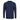 FR Henley antistatique