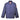 Veste Bizflame Plus