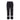 Pantalon de travail Modaflame WX3