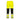 Pantalon de travail PW3 Modaflame HV