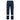 Pantalon Antistatique Léger FR