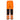 Pantalon de travail PW3 Modaflame HVO