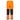 Pantalon de travail PW3 Modaflame HVO