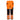 Pantalon de travail holster PW3 Modaflame HVO