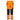 Pantalon de travail holster PW3 Modaflame HVO