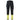 Pantalon PW3 FR HV Classe 1