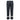 Pantalon multirisques 280g