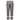Pantalon multirisques 280g