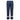 Pantalon multirisques 280g