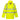 Veste de pluie HiVis FR Sealtex