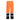 Pantalon d'hiver Bizflame HV