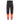 Jogging Modaflame HVO Classe 1 PW3