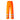 Pantalon de pluie HiVis Sealtex™ FR