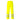 Pantalon de pluie HiVis Sealtex™ FR