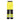 Pantalon hoslter Bizflame HV