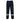 Pantalon femme Bizflame FR