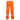 Pantalon femme Bizflame FR