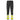Pantalon PW3 Modaflame HV Classe 1