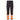 Pantalon PW3 Modaflame HV Classe 1