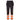 Pantalon holster PW3 Modaflame HV Classe 1