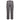 Pantalon Bizflame Industry FR