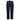 Pantalon Bizflame Industry FR