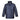 Veste Sealtex™ FR