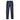 Pantalon Sealtex™ FR