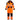 Combinaison d'hiver HV Modaflame PW3