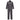 Combinaison Bizflame Industry FR