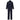 Combinaison Bizflame Industry FR
