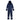 Combinaison Hiver FR Antistatique
