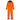 Combinaison Hiver FR Antistatique