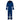 Combinaison Hiver FR Antistatique