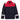 Veste Bizflame Plus
